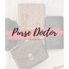 purse_doctor